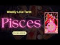 PISCES ♓️THIS « BREAK UP TO MAKE UP SCENARIO» HAS THEIR PS. I LOVE YOU PISCES SIGNATURE✍️ALL OVER IT