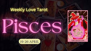 Pisces this  Break Up To Make Up Scenario Has Their Ps I Love You Pisces Signatureall Over It