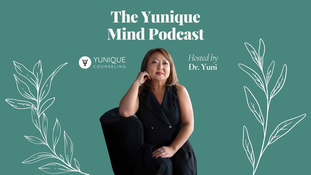 Redefining Physical Therapy & Healing with Dr Jamie: A Holistic Approach