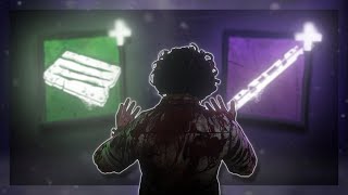 Is this addon combo BROKEN on Bubba?