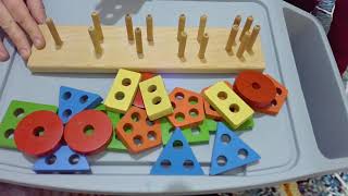 EĞİTİCİ GEOMETRİK ŞEKİLLER EĞİTİCİ GEOMETRİK ŞEKİLLER