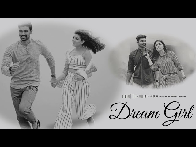 Nijamena video song | Sita Telugu Movie | Bellamkonda Sai Sreenivas,Kajal Aggarwal | Anup Rubens