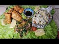 ЗАПЕЧЁННАЯ  СЁМГА С ОВОЩАМИ | СУПЕР РЕЦЕПТ!!!#Запечённаясёмга #рыбавдуховке