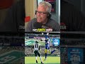 If The Best Deal Comes From The Rams John Kincade Says Howie Roseman Should Take It For AJ Brown