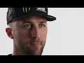 SuperMotocross 2024 Season Preview Show Teaser | SMX