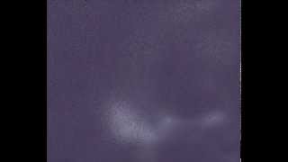 Ultra Realistic Wet Surface (Blue)