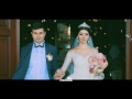 Samvel & Alita Wedding Highlight | 2017 | ProVideo.am