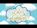 15. ¿CELOS, SALUDABLES? | MAL DE AMORES (1ª Temporada)