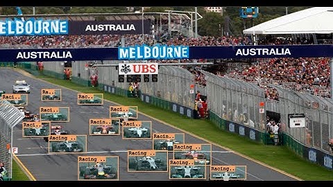 Labellerr Demo(www.labellerr.com)