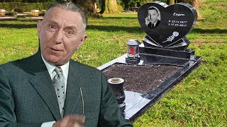 Die Lümmel Von Der Ersten Bank Alle Darsteller Sind Verstorben