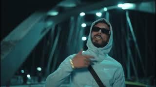 Download lagu La mass le vrai - Safi | صافي