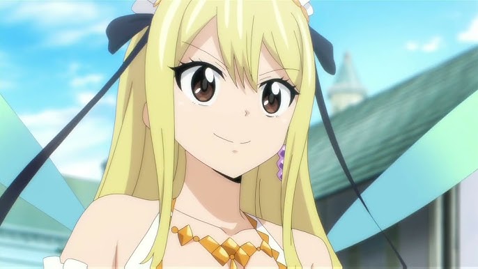 Тойдағы жасырын камера Ресейлік жалаңаш тележүргізушінің видеосы