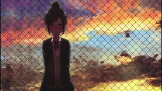 Shintaro Aoki - Tsukiyo no Sakura ni Kokoro Tsutaete