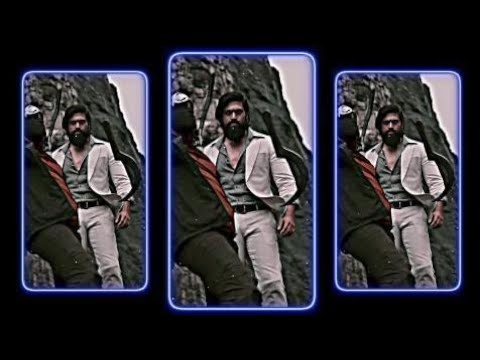 KGF Chapter 2 ✨ Dialogue Remix Status || XML Alight Motion Xml Preset 🎯 #xml #kgf2  #kgfchapter2