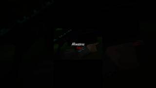 Thanks for the idea #awoken #mctv #slightlyInsulting #edit #awokenedit #SI #AdGloriam #mcrp