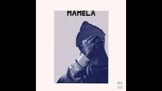 Mono League X Mawhoo (intro)- Emaweni (revisit)