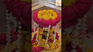 jai kashi vishwanath baba .ai shiv shankar song