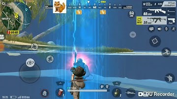 update (Ros)Rip Aset,RipScrip,RipGG,Rip Mode