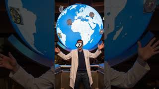 quantum hacker broke banking system overnight #quantum #hacking #technology #banking #youtuber #fact