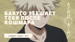 : :     |   | 