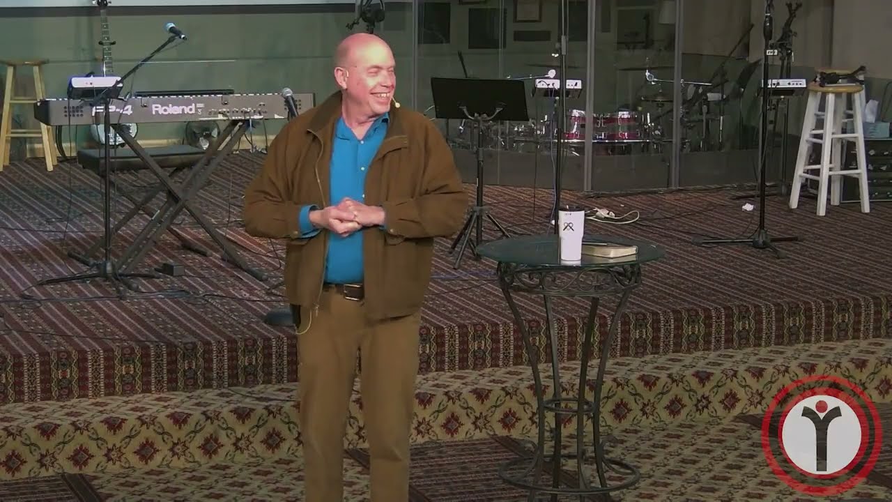 Uploads from Joyland Life