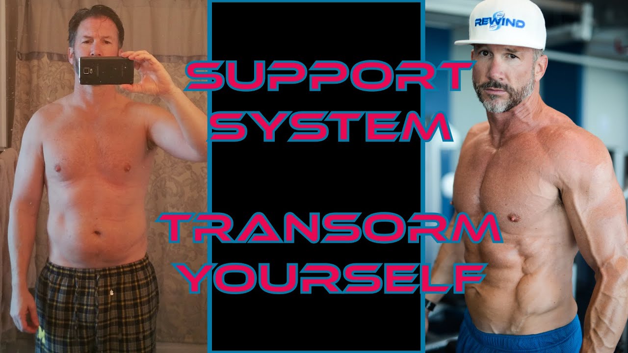female ipamorelin before and after pics Weight Loss Programs Tailored To Your Weight Loss Goals 2022 main image 1