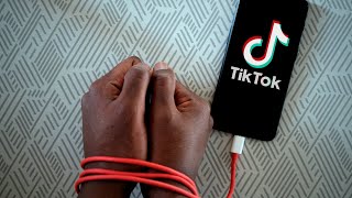 Celebrity Why It Feels Impossible to Quit Social Media Profile