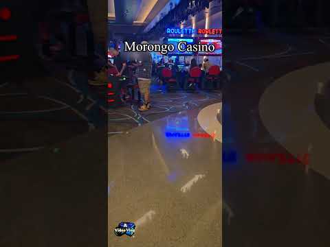 50$ Max Bet Lucky Chance Jackpot #casino #gambling #slots