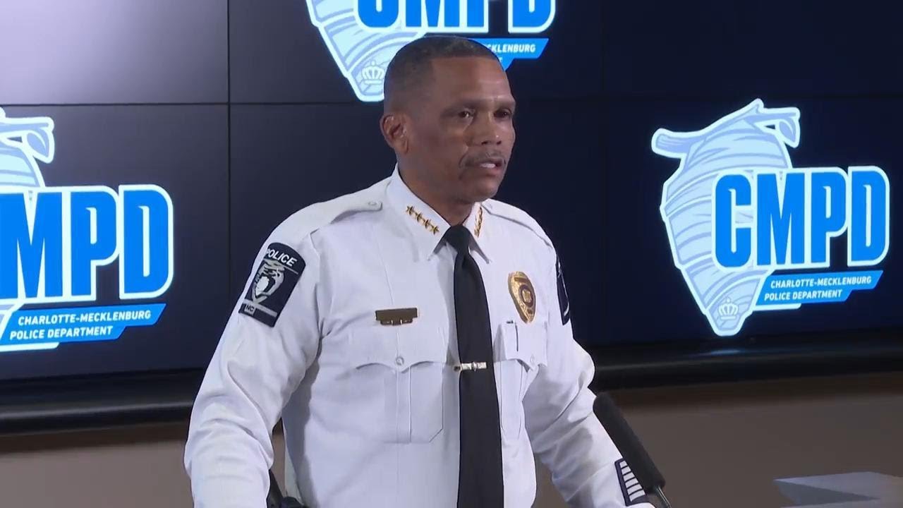 north-carolina-police-react-to-video-showing-officer-striking-pinned