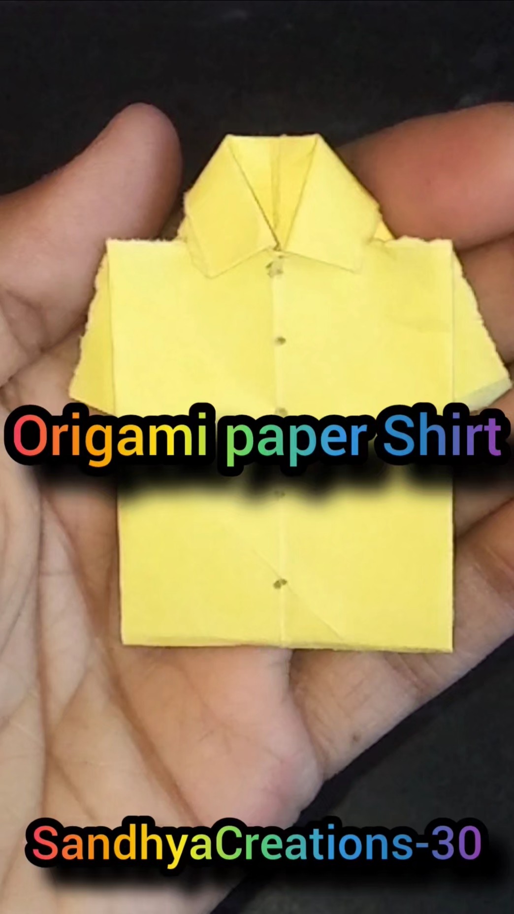 🙏ನಮಸ್ಕಾರ - ShareChat