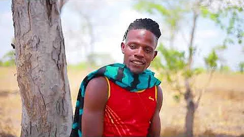 Nyanda Shinyanga Harusi Kwa Mshija 