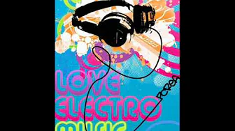 Mason Vs. Princess Superstar - Perfect Exceeder (Vocal Club Mix).wmv Mason Vs. Princess Superstar - Perfect Exceeder (Vocal Club Mix).wmv