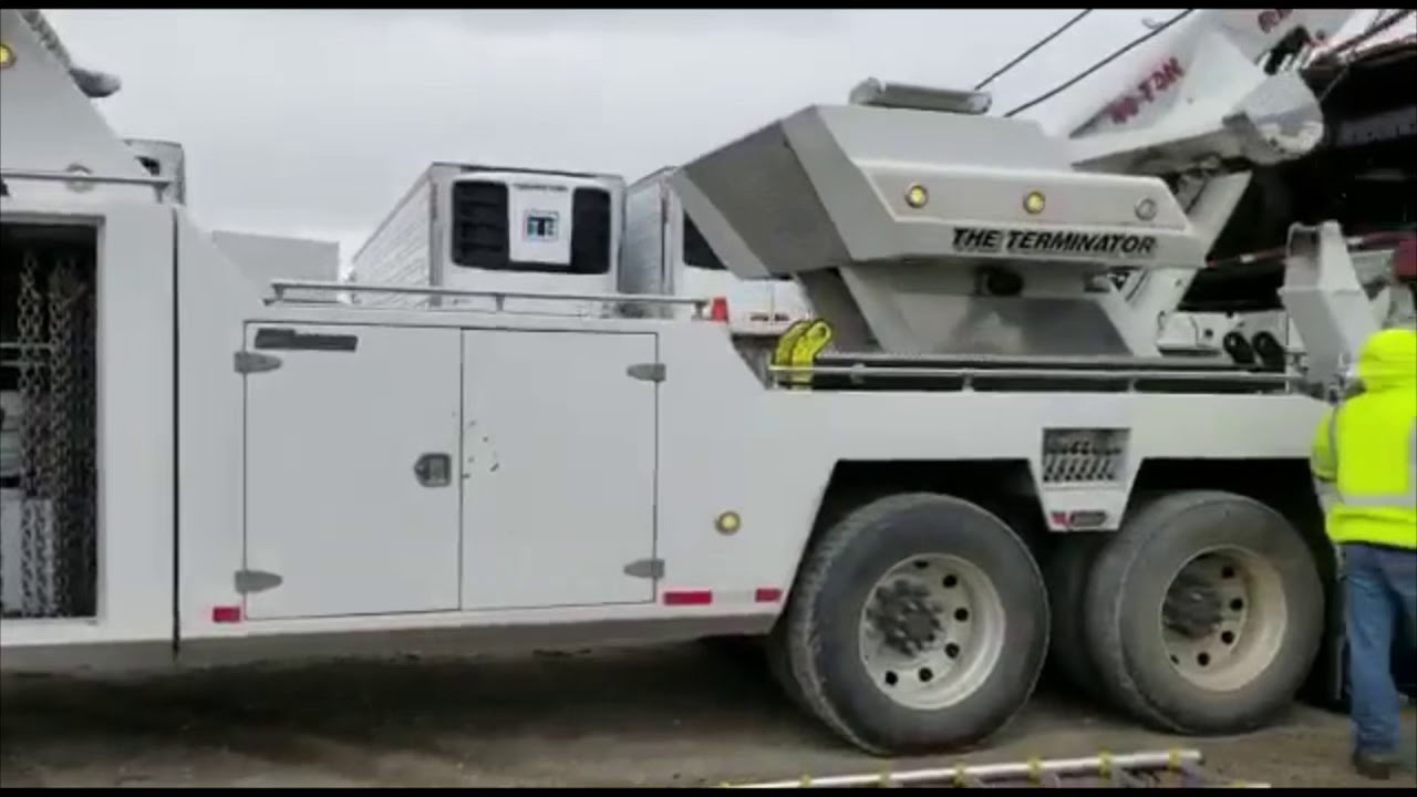 camera iphone 8 plus apk Look what just rolled in from Dorsey!