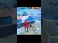 Revenge cs rank#freefirerevenge#freefire #freefirehighlights #royalbabigaming #headshots