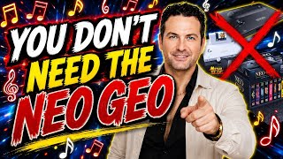 You Don’t Need The Neo Geo AES+. Here's Why!