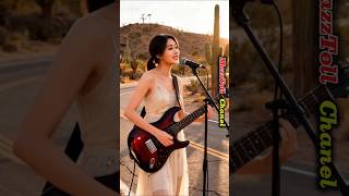 Download Lagu Sebujur Bangkai - Tiya | Cover lipsync | #shortfeed #music #dangdut #cover #lipsync #trending #viral MP3