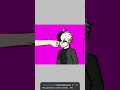 speed paint I think #gacha #art #gachaclub #digitalart #gachalife #gachatrend #gachacomunidade