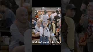 Manis Orangnya Anggun Suaranya  Yaya Nadila shorts  trending