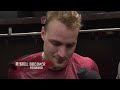12/26/2015 - Yotes Quotes: Boedker