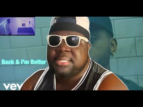 Bryson Tiller - Don’t (Explicit Version) REACTION