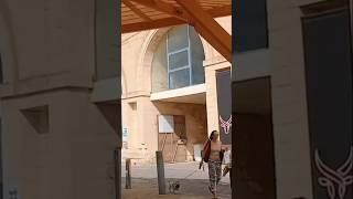 #4808 TRAVEL TIME - Take A Look of Some of the Yatch in Birgu and Bormla (Part 4), Malta, Europe