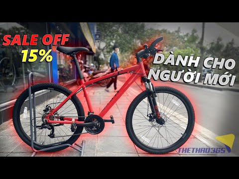 Video Giant ATX 620 2022 | Gợi ý không thể bỏ qua cho người... - youtube