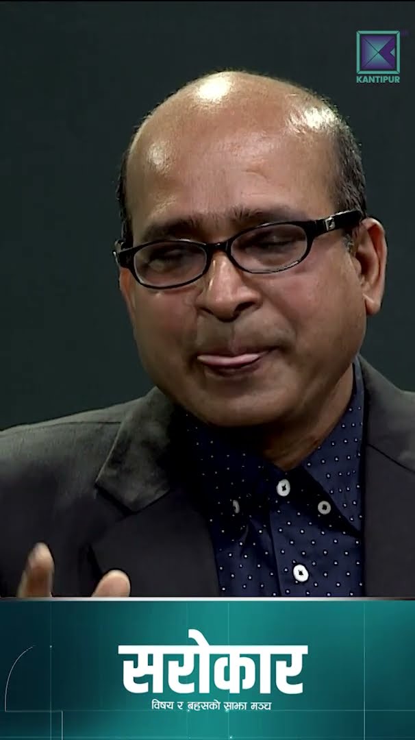 यूएसएआईडीले १ सय डलर खर्चिँदा ८८ डलर अमेरिकामै फर्किन्छ !