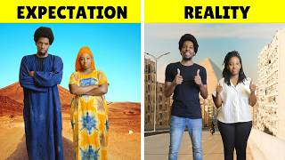 How to dress when visiting Egypt? Advice for Men & Women | What to Wear in Egypt? Wealth