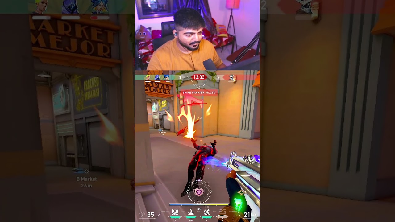 Neon is Still BROKEN 💀