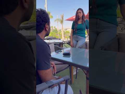 اخر مره ارسم حد في المكان ده علي الراوي