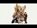 01. PUSSYCAT, PUSSYCAT, I LOVE YOU - "Hydro-Therapy" & "Groove Into It" (1970) (Lalo Schifrin)
