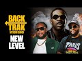 NEW LEVEL Par A AP Ferg Avec L Honorable C N O T E Backtrak mp3