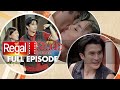 REGAL STUDIO PRESENTS | FIGHT FOR YOUR LOVE FULL EPISODE | Regal Entertainment Inc.