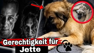 Jette from Pößneck - The Case That Shocked Germany // True Crime Documentary